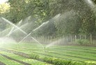 Doonanlandscaping-water-management-and-drainage-17.jpg; ?>