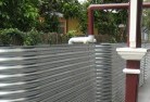 Doonanlandscaping-water-management-and-drainage-5.jpg; ?>